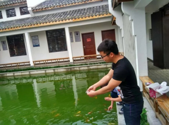图片3.png